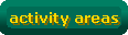 Activity Areas