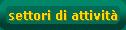 settori di attivit