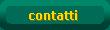 contatti