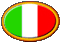 Italiano