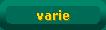 varie